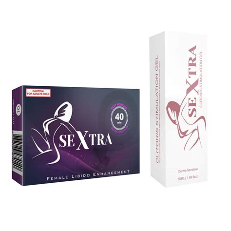 sextra credit|Sex